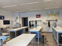 20220630 eu-school chemie